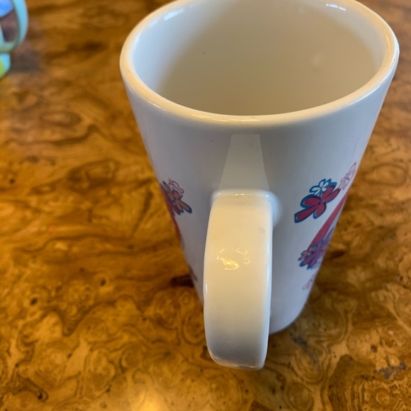 Tweety Bird/ Looney Tunes Mug - Picture 4 of 5